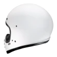 Шлем HJC V60 Blanc/WHITE