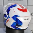 Шлем HJC i80 ROKI MC21