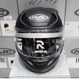 Шлем HJC RPHA12 MATTE BLACK