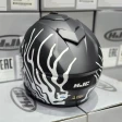 Шлем HJC i71 CELOS MC5SF