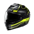 Шлем HJC i71 IORIX MC3HSF