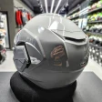 Шлем HJC i100 N. GREY