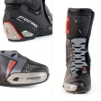 Ботинки FORMA PHANTOM BLACK/GREY/RED