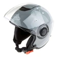 Шлем HJC i40N N.GRAY