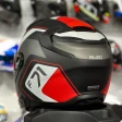 Шлем HJC F71 ARCAN MC1SF