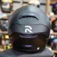 Шлем HJC RPHA1 MATTE BLACK