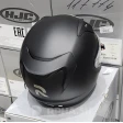 Шлем HJC RPHA12 MATTE BLACK