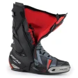 Ботинки FORMA PHANTOM BLACK/GREY/RED