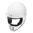 Шлем HJC V60 Blanc/WHITE