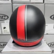 Шлем HJC i20 BATOL MC1SF