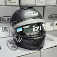 Шлем HJC i71 CELOS MC5SF
