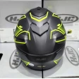Шлем HJC i71 IORIX MC3HSF