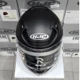 Шлем HJC RPHA12 MATTE BLACK