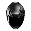 Шлем HJC RPHA12 MATTE BLACK