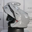 Шлем HJC i80 N.GRAY