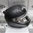 Шлем HJC RPHA12 MATTE BLACK