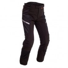 Штаны RICHA SOFTSHELL MESH WP WOMEN black
