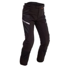 Штаны RICHA SOFTSHELL MESH WP WOMEN black