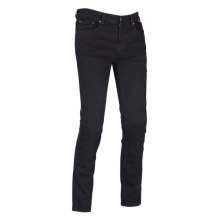 ДЖИНСЫ RICHA ORIGINAL 2 SLIM FIT black