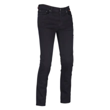 ДЖИНСЫ RICHA ORIGINAL 2 SLIM FIT black