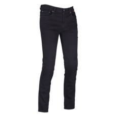 ДЖИНСЫ RICHA ORIGINAL 2 SLIM FIT black