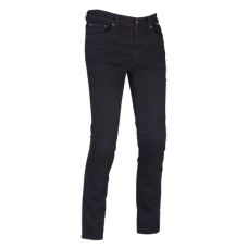 ДЖИНСЫ RICHA ORIGINAL 2 SLIM FIT black