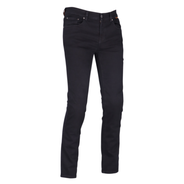 ДЖИНСЫ RICHA ORIGINAL 2 SLIM FIT black