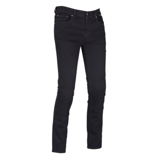 ДЖИНСЫ RICHA ORIGINAL 2 SLIM FIT black