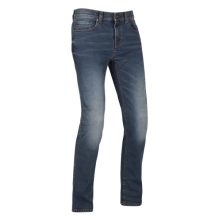 ДЖИНСЫ RICHA ORIGINAL 2 light blue