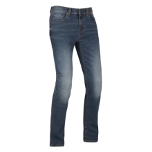 ДЖИНСЫ RICHA ORIGINAL 2 light blue