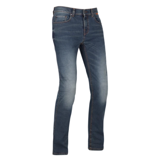 ДЖИНСЫ RICHA ORIGINAL 2 light blue