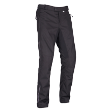 Штаны RICHA SUBURBANITE black
