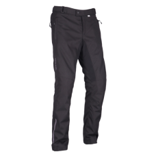 Штаны RICHA SUBURBANITE black