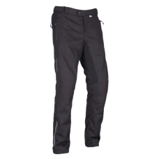 Штаны RICHA SUBURBANITE black