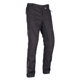 Штаны RICHA SUBURBANITE black