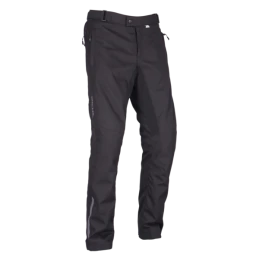 Штаны RICHA SUBURBANITE black