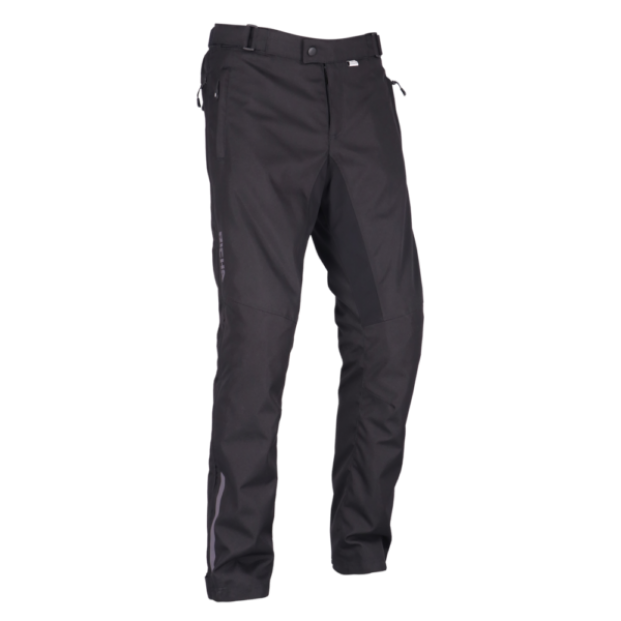 Штаны RICHA SUBURBANITE black