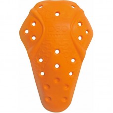 Протектор D3O KNEE PROTECTOR LEVEL 2 SET orange