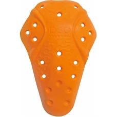 Протектор D3O KNEE PROTECTOR LEVEL 2 SET orange