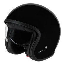 Шлем RICHA RXA C-J (H589) black