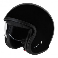 Шлем RICHA RXA C-J (H589) black