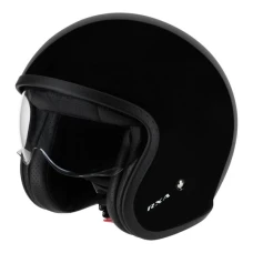 Шлем RICHA RXA C-J (H589) black