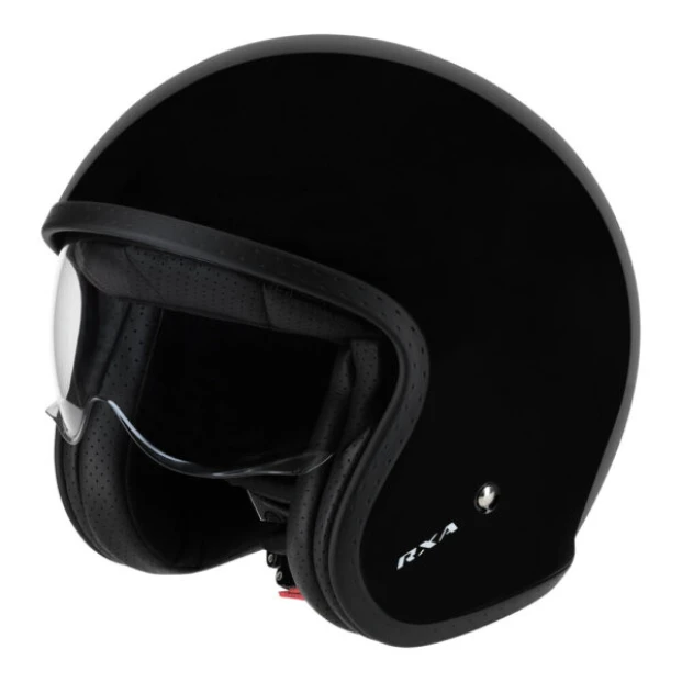 Шлем RICHA RXA C-J (H589) black