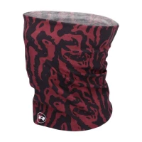 БАФФ RICHA NECK TUBE MYSTIC red