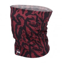 БАФФ RICHA NECK TUBE MYSTIC red