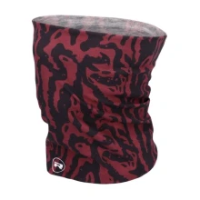 БАФФ RICHA NECK TUBE MYSTIC red