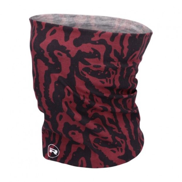 БАФФ RICHA NECK TUBE MYSTIC red