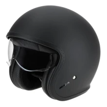 Шлем RICHA RXA C-J (H589) black matt
