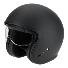 Шлем RICHA RXA C-J (H589) black matt