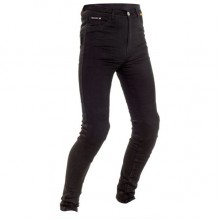ДЖИНСЫ RICHA JEGGING black